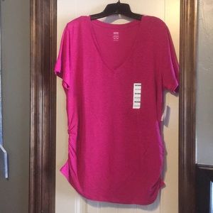 Old Navy Maternity Top